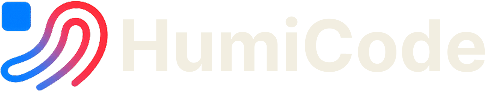 logo of humicode
